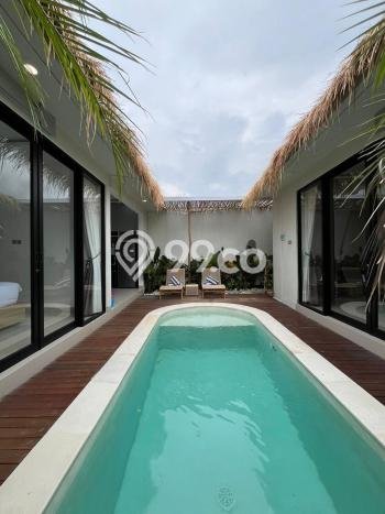 For Rent Vila Premium Kawasan , Area 0m2m², Akses Mudah Badung, Badung For Rent Vila Premium Kawasan , Area 0m2m², Akses Mudah Badung, Badung