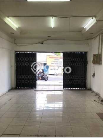 Ruko Bagus LT 84m2 LB 84m2 Dijual di Denpasar Barat Denpasar Ruko Bagus LT 84m2 LB 84m2 Dijual di Denpasar Barat Denpasar