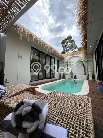 For Rent Vila Premium Kawasan , Area 0m2m², Akses Mudah Badung, Badung For Rent Vila Premium Kawasan , Area 0m2m², Akses Mudah Badung, Badung