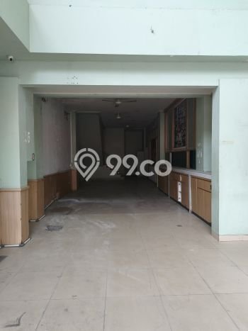 Ruko Disewa di Jakarta Utara dengan LB 540m2 Area Komersial Ramai Ruko Disewa di Jakarta Utara dengan LB 540m2 Area Komersial Ramai