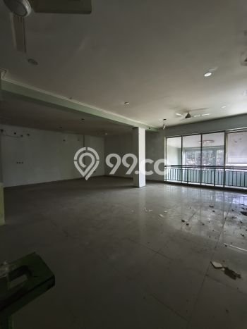 Ruko Disewa di Jakarta Utara dengan LB 540m2 Area Komersial Ramai Ruko Disewa di Jakarta Utara dengan LB 540m2 Area Komersial Ramai