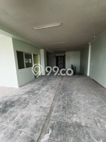 Ruko Disewa di Jakarta Utara dengan LB 540m2 Area Komersial Ramai Ruko Disewa di Jakarta Utara dengan LB 540m2 Area Komersial Ramai