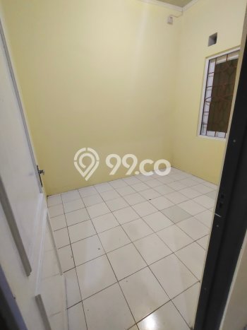Jarang Ada! Rumah Sewa 2 Kamar Nyaman Siap Huni Bekasi Kota Jarang Ada! Rumah Sewa 2 Kamar Nyaman Siap Huni Bekasi Kota