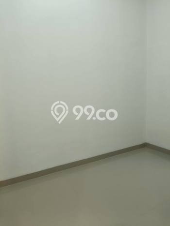 Rumah Modern 2 Kamar LT 69m2 di Summarecon Bekasi Rumah Modern 2 Kamar LT 69m2 di Summarecon Bekasi