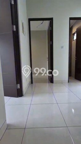 Sewa Rumah Harga Terjangkau di Summarecon Bekasi Bekasi dengan 5 Kamar Tidur Sewa Rumah Harga Terjangkau di Summarecon Bekasi Bekasi dengan 5 Kamar Tidur
