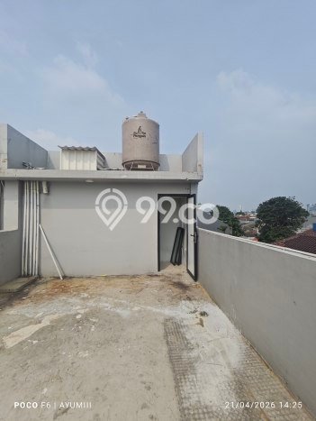 Ruko paling strategis disewakan di Tebet Jakarta Selatan Ruko paling strategis disewakan di Tebet Jakarta Selatan
