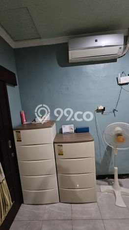 Jual Rumah Murah Meriah Tambun Selatan Punya 2 KT & LT 60m2 Jual Rumah Murah Meriah Tambun Selatan Punya 2 KT & LT 60m2