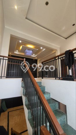 For Sale Rumah 4 Kamar Lokasi Ideal Bagus dan Strategis di Bekasi Timur For Sale Rumah 4 Kamar Lokasi Ideal Bagus dan Strategis di Bekasi Timur