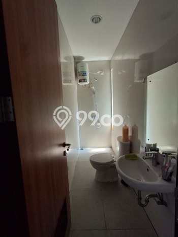 Rumah Luas Asri 4 KT Siap Pakai di Grand Wisata Bekasi Rumah Luas Asri 4 KT Siap Pakai di Grand Wisata Bekasi