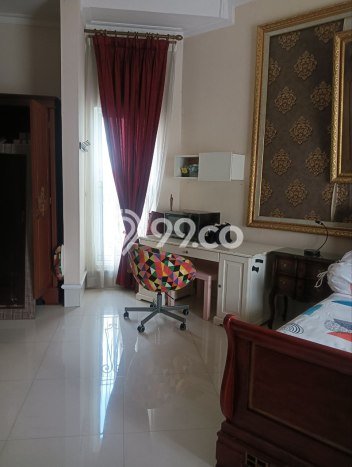 Rumah sewa siap huni 2 KT di Tanjung Barat, Jakarta Selatan Rumah sewa siap huni 2 KT di Tanjung Barat, Jakarta Selatan