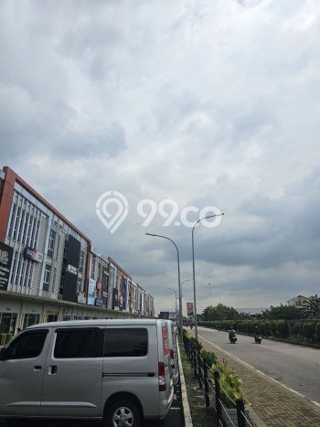 Ruko Bagus Dijual LB 239m2 Lokasi Strategis Bekasi Area Cocok untuk Berbisnis Ruko Bagus Dijual LB 239m2 Lokasi Strategis Bekasi Area Cocok untuk Berbisnis