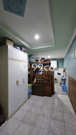 Jual Rumah Murah Meriah Tambun Selatan Punya 2 KT & LT 60m2 Jual Rumah Murah Meriah Tambun Selatan Punya 2 KT & LT 60m2