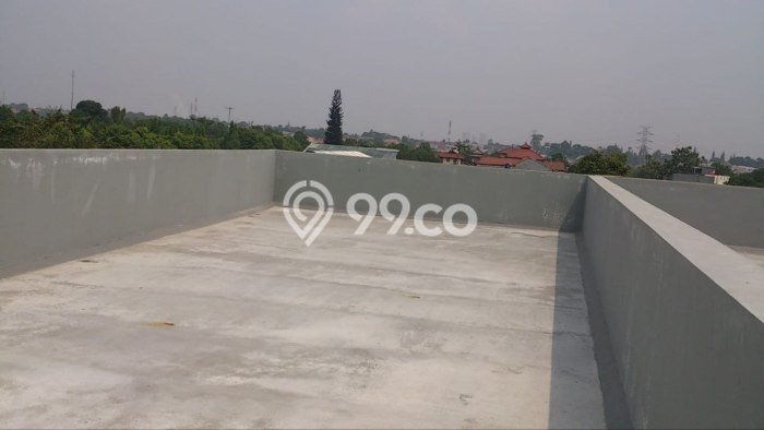 Unit Ruko Dijual di Jagakarsa Jakarta Selatan 294m2 Unit Ruko Dijual di Jagakarsa Jakarta Selatan 294m2