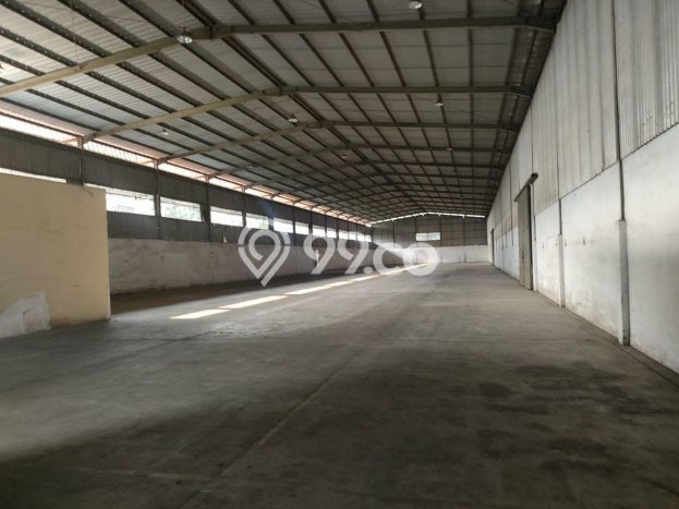 Gudang paling strategis disewakan di Rawalumbu Bekasi Gudang paling strategis disewakan di Rawalumbu Bekasi