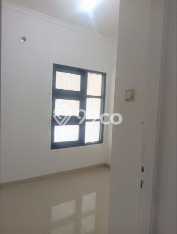 Rumah Luas Asri 3 KT Siap Huni di Grand Depok City Depok Rumah Luas Asri 3 KT Siap Huni di Grand Depok City Depok