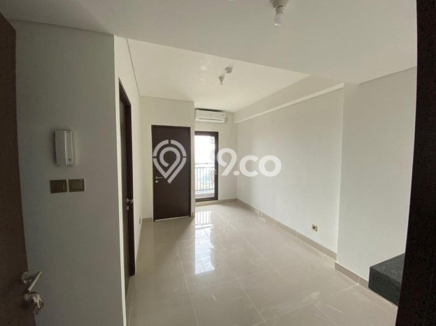 Dijual Apartemen 2 KT & 1 KM di Depok Lokasi Strategis Dijual Apartemen 2 KT & 1 KM di Depok Lokasi Strategis