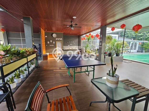 Hot Offer Hunian Mewah Ideal dan Luas di Tambun Selatan, Bekasi Hot Offer Hunian Mewah Ideal dan Luas di Tambun Selatan, Bekasi