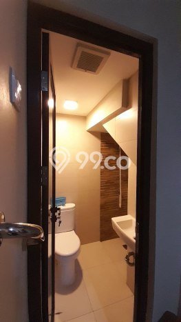 Rumah Disewakan Bekasi LT 84m2 LB 97m2 Area Summarecon Bekasi Rumah Disewakan Bekasi LT 84m2 LB 97m2 Area Summarecon Bekasi