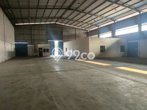 Gudang paling strategis disewakan di Rawalumbu Bekasi Gudang paling strategis disewakan di Rawalumbu Bekasi