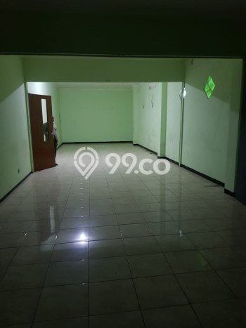 Disewakan Ruko di Pusat Kota Bekasi Ramai Strategis Disewakan Ruko di Pusat Kota Bekasi Ramai Strategis