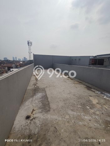 Ruko paling strategis disewakan di Tebet Jakarta Selatan Ruko paling strategis disewakan di Tebet Jakarta Selatan