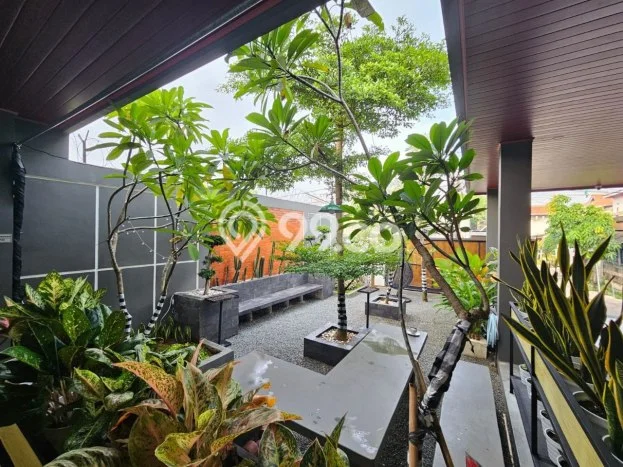 Hot Offer Hunian Mewah Ideal dan Luas di Tambun Selatan, Bekasi Hot Offer Hunian Mewah Ideal dan Luas di Tambun Selatan, Bekasi
