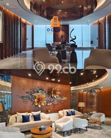 Kantor Bagus Dijual LB 31878m2 Lokasi Strategis Jakarta Selatan Area Cocok untuk Berbisnis Kantor Bagus Dijual LB 31878m2 Lokasi Strategis Jakarta Selatan Area Cocok untuk Berbisnis