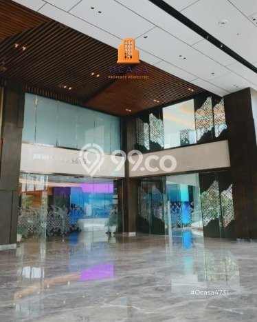 Kantor Bagus Dijual LB 31878m2 Lokasi Strategis Jakarta Selatan Area Cocok untuk Berbisnis Kantor Bagus Dijual LB 31878m2 Lokasi Strategis Jakarta Selatan Area Cocok untuk Berbisnis