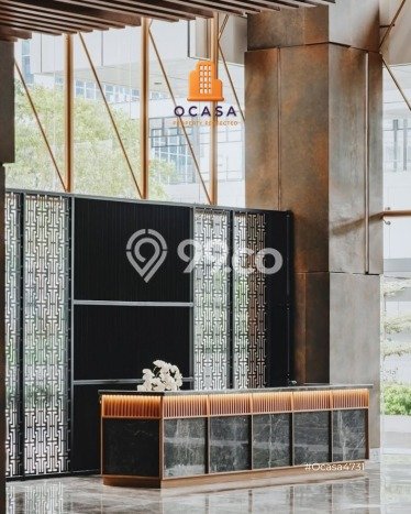 Kantor Bagus Dijual LB 31878m2 Lokasi Strategis Jakarta Selatan Area Cocok untuk Berbisnis Kantor Bagus Dijual LB 31878m2 Lokasi Strategis Jakarta Selatan Area Cocok untuk Berbisnis