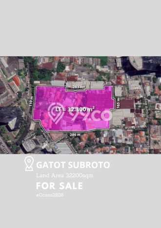 Tanah Kavling Dijual di Jakarta Selatan dengan Spesifikasi 32m2 Tanah Kavling Dijual di Jakarta Selatan dengan Spesifikasi 32m2