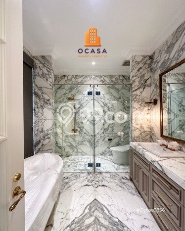 Best Deal Hunian Mewah Ideal dan Luas di Menteng, Jakarta Pusat Best Deal Hunian Mewah Ideal dan Luas di Menteng, Jakarta Pusat