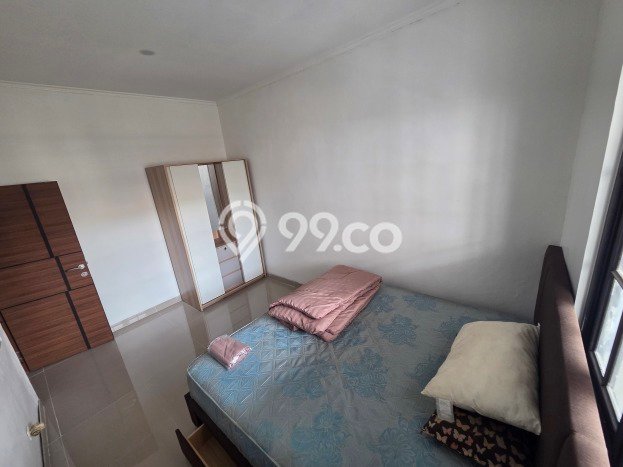 Rumah sewa siap pakai 4 Kamar Tidur di Kayu Putih, Jakarta Timur Rumah sewa siap pakai 4 Kamar Tidur di Kayu Putih, Jakarta Timur