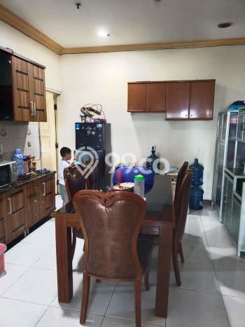 Sewa Apartemen Strategis di Gambir, Jakarta Pusat Harga Sewa Rp 850 Juta/ Tahun Sewa Apartemen Strategis di Gambir, Jakarta Pusat Harga Sewa Rp 850 Juta/ Tahun