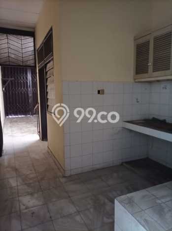Jual Rumah Luas Elegan Dengan View Cantik di Green garden, Jakarta Barat Jual Rumah Luas Elegan Dengan View Cantik di Green garden, Jakarta Barat
