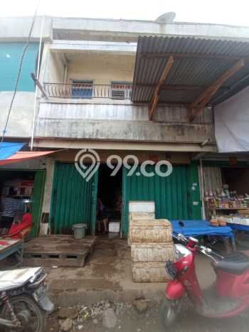Ruko Komersial Dijual di Kotabumi Lampung Utara LT 110m2 & LB 220m2 Ruko Komersial Dijual di Kotabumi Lampung Utara LT 110m2 & LB 220m2