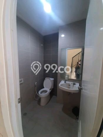 Ruko Favorit Dijual di Jatisampurna Bekasi Area Pusat Bisnis Ruko Favorit Dijual di Jatisampurna Bekasi Area Pusat Bisnis