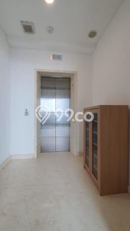 Paling Dicari! Apartemen Eksklusif Dijual di Kedoya Utara Punya 2 Bedroom Paling Dicari! Apartemen Eksklusif Dijual di Kedoya Utara Punya 2 Bedroom