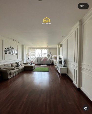 Dijual Rumah Luas Megah Dengan View Cantik di Pantai Indah Kapuk, Jakarta Utara Dijual Rumah Luas Megah Dengan View Cantik di Pantai Indah Kapuk, Jakarta Utara