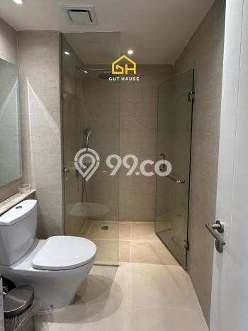 Sewa Apartemen Harga Terjangkau di Pantai Indah Kapuk 2 KT Sewa Apartemen Harga Terjangkau di Pantai Indah Kapuk 2 KT