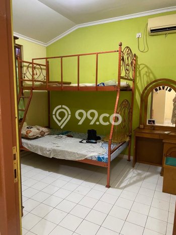 Dijual Rumah Minimalis Bagus Punya 2 KT di Serpong Tangerang Selatan SHM Dijual Rumah Minimalis Bagus Punya 2 KT di Serpong Tangerang Selatan SHM