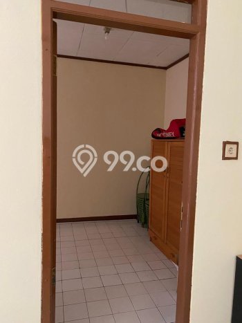 Dijual Rumah Minimalis Bagus Punya 2 KT di Serpong Tangerang Selatan SHM Dijual Rumah Minimalis Bagus Punya 2 KT di Serpong Tangerang Selatan SHM
