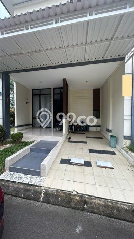 Dijual Cepat Rumah Bagus Siap Huni LB 93m2 di Sindang Jaya, Tangerang Dijual Cepat Rumah Bagus Siap Huni LB 93m2 di Sindang Jaya, Tangerang