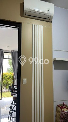 Dijual Cepat Rumah Bagus Siap Huni LB 93m2 di Sindang Jaya, Tangerang Dijual Cepat Rumah Bagus Siap Huni LB 93m2 di Sindang Jaya, Tangerang