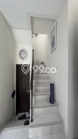 Dijual Cepat Rumah Bagus Siap Huni LB 93m2 di Sindang Jaya, Tangerang Dijual Cepat Rumah Bagus Siap Huni LB 93m2 di Sindang Jaya, Tangerang