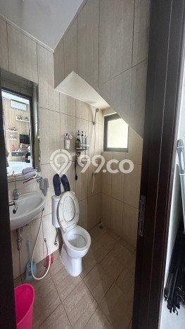Dijual Cepat Rumah Bagus Siap Huni LB 93m2 di Sindang Jaya, Tangerang Dijual Cepat Rumah Bagus Siap Huni LB 93m2 di Sindang Jaya, Tangerang