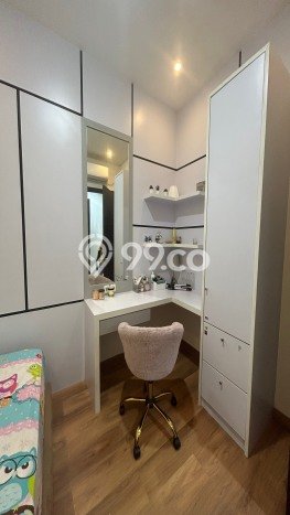 Dijual Cepat Rumah Bagus Siap Huni LB 93m2 di Sindang Jaya, Tangerang Dijual Cepat Rumah Bagus Siap Huni LB 93m2 di Sindang Jaya, Tangerang