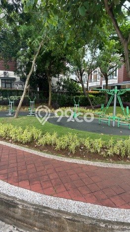 Dijual Cepat Rumah Bagus Siap Huni LB 93m2 di Sindang Jaya, Tangerang Dijual Cepat Rumah Bagus Siap Huni LB 93m2 di Sindang Jaya, Tangerang