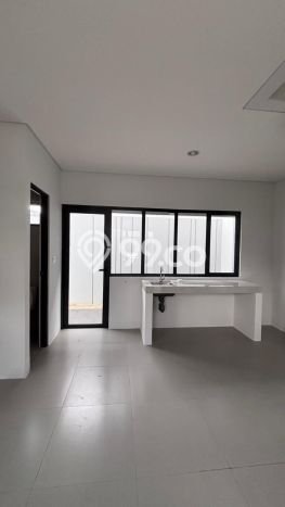Dijual Cepat Rumah Bagus Siap Huni LB 61m2 di Tangerang, Tangerang Dijual Cepat Rumah Bagus Siap Huni LB 61m2 di Tangerang, Tangerang