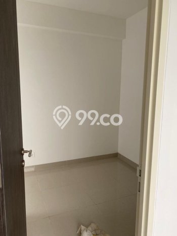 Dijual Apartemen Terjangkau di Cisauk, Tangerang dengan 2 KT, 1 KM Dijual Apartemen Terjangkau di Cisauk, Tangerang dengan 2 KT, 1 KM