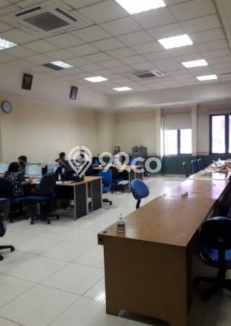 Unit Ruko Dijual di Gambir Jakarta Pusat 4699m2 Unit Ruko Dijual di Gambir Jakarta Pusat 4699m2